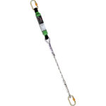 OUP TYPB-Sicherheitsfallstopper
