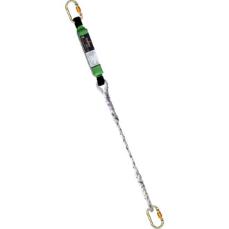 OUP TYPB-Sicherheitsfallstopper