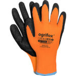 WINORT Winterhandschuhe mit Imprägnierung
