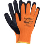 WINUA Winterhandschuhe mit Imprägnierung