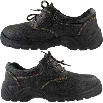 Scarpe da lavoro senza puntale in acciaio SLY FOXLOW OB