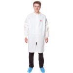 Einweg-Arbeitsschutzkittel 3M 4440