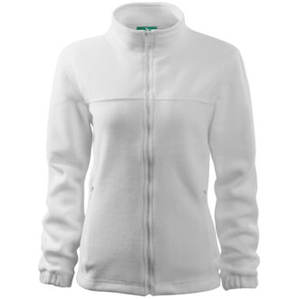 Damen-Fleece-Arbeitssweatshirt 504