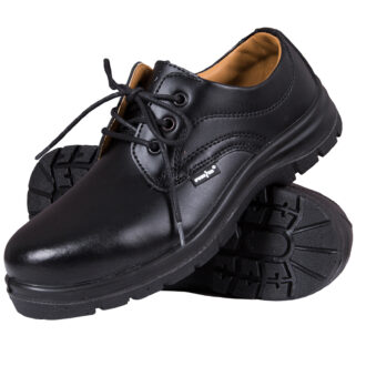 Scarpe da lavoro da donna per dirigenti AUDIT S1P