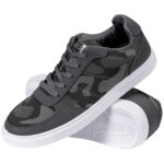 Scarpe da tennis per il tempo libero CASUAL CAMU