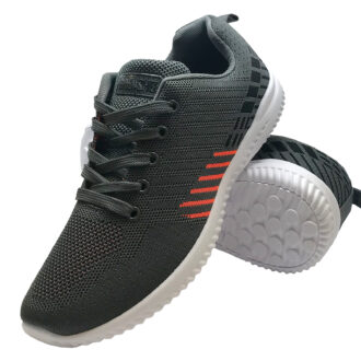 Sportschuhe – Turnschuhe FAST RUN