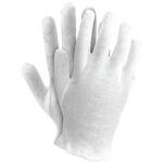 Arbeitshandschuhe aus Baumwolle COTTON OX