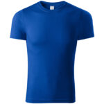 Herren-Arbeits-T-Shirt P71