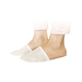 Pantofole monouso SLIPER, 1 paio