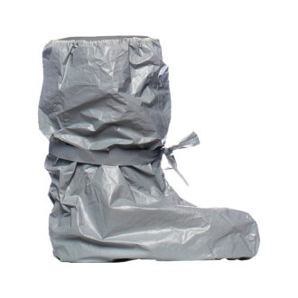 Schutzhandschuh DuPont™ Tychem® F, 1 Stück