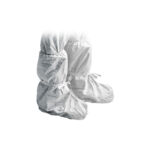 DuPont™ Tyvek® Einweg-Handschuhe, 42 x 48 cm, 20 Stück