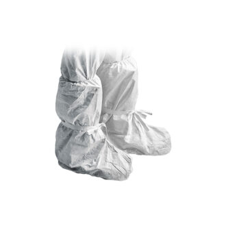 DuPont™ Tyvek® Einweg-Handschuhe, 42 x 48 cm, 20 Stück