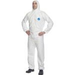 DuPont™ EASYSAFE®200 Schutzanzug