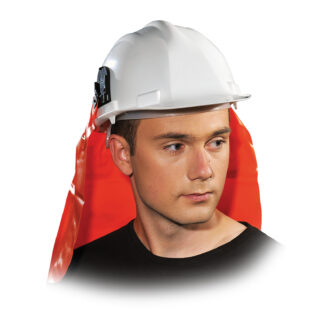 Visiere protettiva per casco SIMPLE