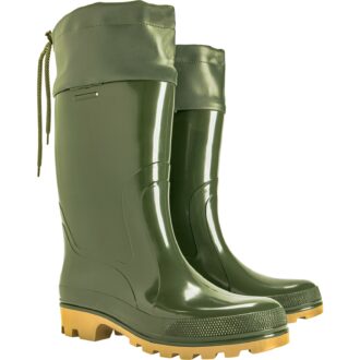 Arbeitsstiefel mit Schnürung GRANDS