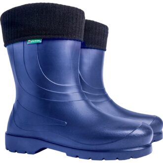 Stivali da lavoro invernali EVA LAURA