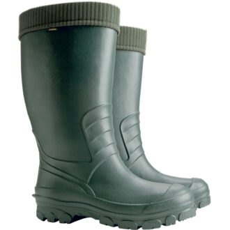 EVA UNIVERSAL Arbeitsstiefel