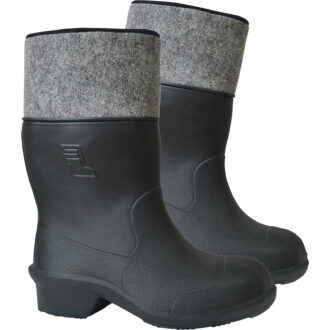 Arbeitsstiefel EVA FILC