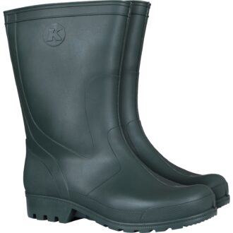 Stivali da lavoro FROG in PVC