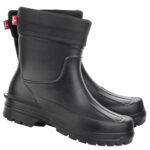 EVA DENVER OB Winter-Arbeitsstiefel