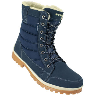 IGLOO Winter-Arbeitsschuhe für Damen
