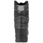 Winter-Arbeitsschuhe BLACK WIN