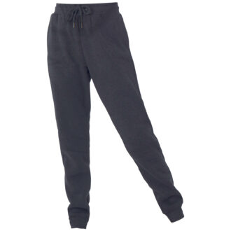 Pantaloni da lavoro da donna GYMER CHARCOAL