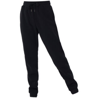Pantaloni da lavoro da donna GYMER BLACK