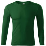 Herren-Arbeits-T-Shirt P75
