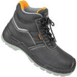DRAGON® TITAN S3 Sicherheitsschuhe aus Verbundmaterial