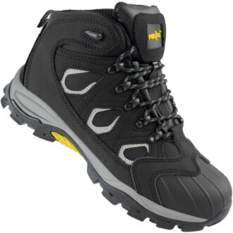 Sicherheitsschuhe EXTREME S3