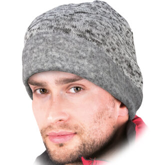 Cappellino invernale CHILL