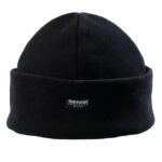 THINSUL-Fleece-Arbeitsmütze