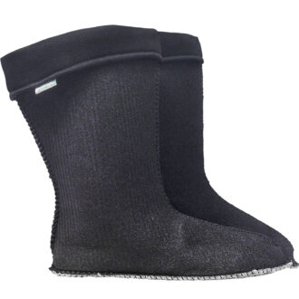 Filz-Einlegesohlen für Stiefel EVA SMART TORINO