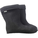 Filz-Einlegesohlen für Stiefel EVA SMART VERONA