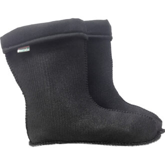 Filz-Einlegesohlen für Stiefel EVA SMART VERONA