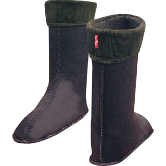 Filz-Einlegesohlen für EVA ALJASKA-Stiefel