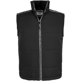 Gilet da lavoro ARLO