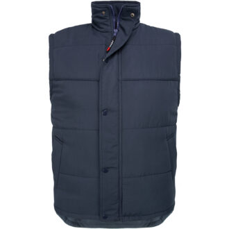 Gilet da lavoro MICRON