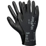 Arbeitshandschuhe Hyflex® 48-101