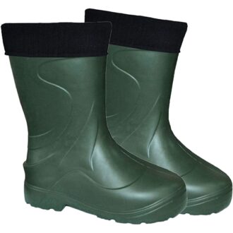 EVA SMART VERONA Winter-Arbeitsstiefel