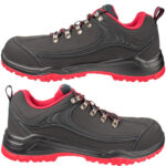 Arbeitsschuhe im Sneaker-Stil DRAGON™ NEKER SB SRA