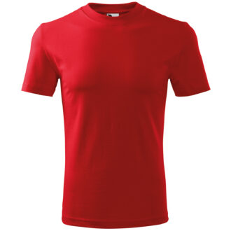 Herren-Arbeits-T-Shirt 101