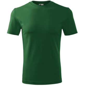Herren-Arbeits-T-Shirt 132