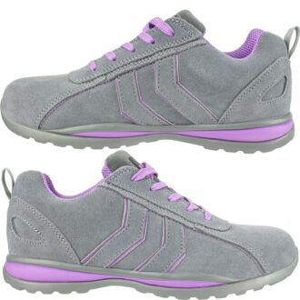 VENUS SB Sicherheitsarbeitsschuhe für Damen