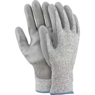 Guanti da lavoro antitaglio STEEL OX
