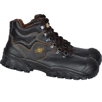 Scarpe da lavoro di sicurezza COFRA® RENO S3