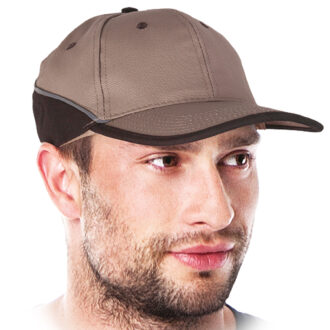 Arbeits-Kappe PRO