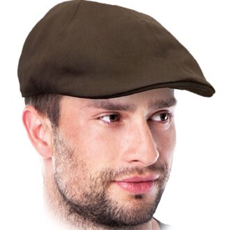 Elegante cappellino estivo MUTZE