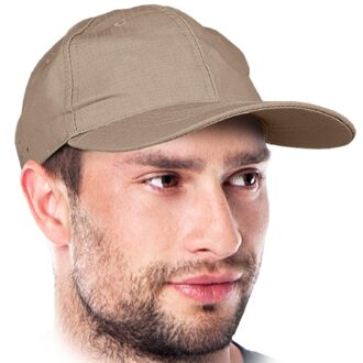 Cappellino militare tattico Tactical Guard JACKAL